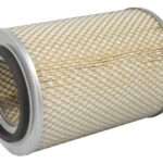 27.982.00 Filtr powietrza UFI