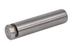 334/P2326 CVA Sworzeń ramienia CVA