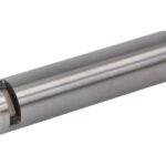334/P2326 CVA Sworzeń ramienia CVA