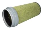 PUR-HA0166 Filtr powietrza PURRO