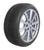 235/65R17 CTGO 108W V4S3S Opony osobowe, SUV/4x4 GOODYEAR - obrazek 2