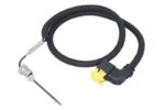 4.76927 Czujnik temperatury spalin DT SPARE PARTS
