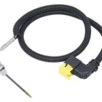 4.76927 Czujnik temperatury spalin DT SPARE PARTS