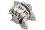 PTC-3165 Alternator POWER TRUCK - obrazek 2