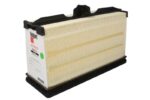 AF55005 Filtr powietrza FLEETGUARD - obrazek 2