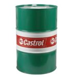 VECTON LD 5W30 E6/E9 208L