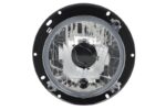 PES3.42280.02 Reflektor WESEM