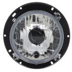 PES3.42280.02 Reflektor WESEM