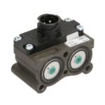 FE24635 Zawór wielodrożny FEBI BILSTEIN
