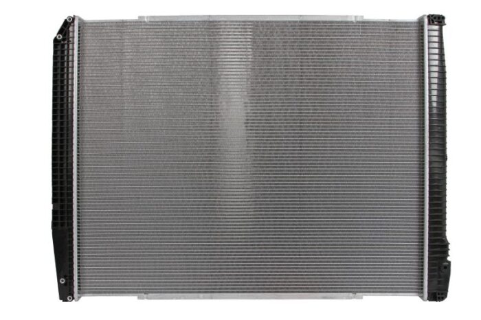 D7me024tt chłodnica silnika thermotec - obrazek 2