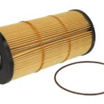 FF5714 Filtr paliwa FLEETGUARD