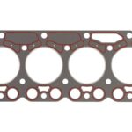 ENT010051 Uszczelka głowicy cylindrów ENGITECH