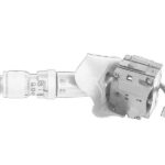 42568501 Przełącznik zespolony pod kierownicą OE IVECO