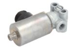 472 171 700 0 Zawór magnetyczny WABCO - obrazek 2