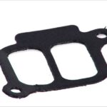 LE21395.00 Uszczelka termostatu LEMA