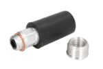 FE10576 Elementy pompy rzędowej FEBI BILSTEIN