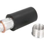 FE10576 Elementy pompy rzędowej FEBI BILSTEIN