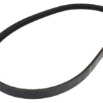 2XPB2100 TM Pasek klinowy OPTIBELT