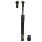 STA9485WJ Sprężyna gazowa STABILUS