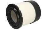 E1661L Filtr powietrza HENGST