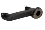 ENT500311 Kolektor wydechowy ENGITECH - obrazek 2