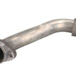 DIN53174 Rura wydechowa DINEX
