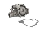 WP-PK102 Pompa cieczy chłodzącej THERMOTEC