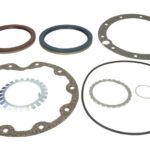 3.96053 Zestaw naprawczy piasty koła DT SPARE PARTS