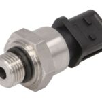 6PP009 409-671 Czujnik ciśnienia spalin HELLA