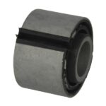 STR-120128 Silentblock stabilizatora S-TR
