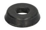 02246261-DEUTZ Poduszka silnika OE DEUTZ
