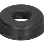 02246261-DEUTZ Poduszka silnika OE DEUTZ