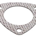 ENT010306 Uszczelka układu wydechowego ENGITECH