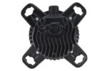 1BL012 488-021 Reflektor HELLA - obrazek 2