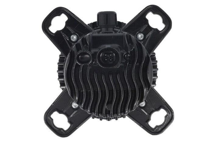 1bl012 488-021 reflektor hella - obrazek 2