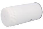 PUR-HF0035 Filtr paliwa PURRO - obrazek 2