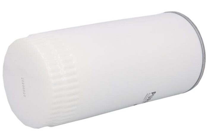 Pur-hf0035 filtr paliwa purro - obrazek 2