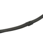 29424000-S Resor SCHOMACKER