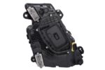 HL-VO027L Reflektor TRUCKLIGHT - obrazek 2