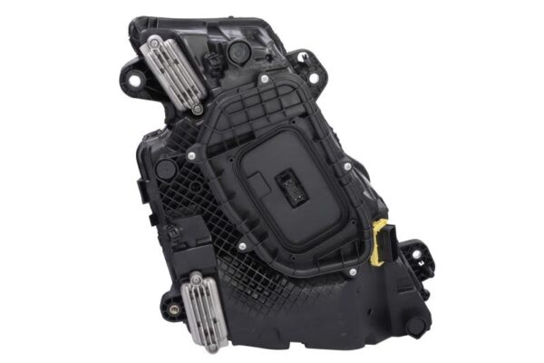 Hl-vo027l reflektor trucklight - obrazek 2