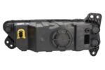 131-MA21230AR Lampa przeciwmgielna przód GIANT - obrazek 2