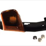 663-1402R-UE Lampa kierunkowskazu DEPO
