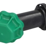 DBME016TT Zbiornik wyrównawczy THERMOTEC