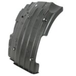 SCA-MG-044R Błotnik przód PACOL