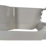 XF6/240 Stopień kabiny COVIND