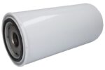 PUR-HO0010 Filtr oleju PURRO