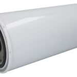 PUR-HO0010 Filtr oleju PURRO