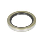CO19034426B Uszczelniacz piasty CORTECO