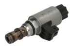 0501338132ZF Element skrzyni biegów ZF