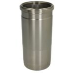 ENT060025 STD Tuleja cylindra ENGITECH